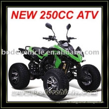 CEE 250cc ATV Quad (MC-381)